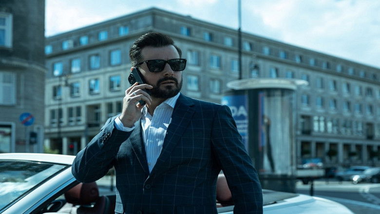 Still image for Motion of No Confidence season 1 episode 1: Episode 1 Still image for Motion of No Confidence season 1 episode 1: Episode 1