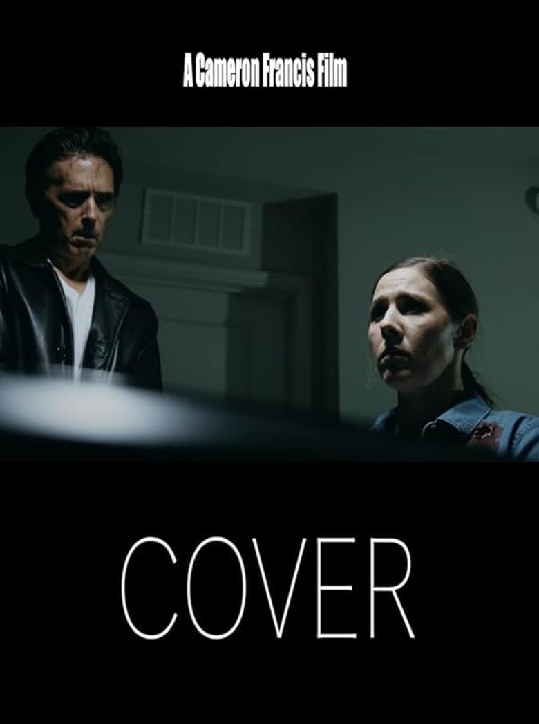 Cover main poster
