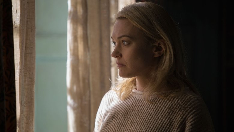 A Discovery Of Witches Saison 1 Vostfr A Discovery of Witches: Saison 1 Episode 4 Streaming VF Complet - HDSS