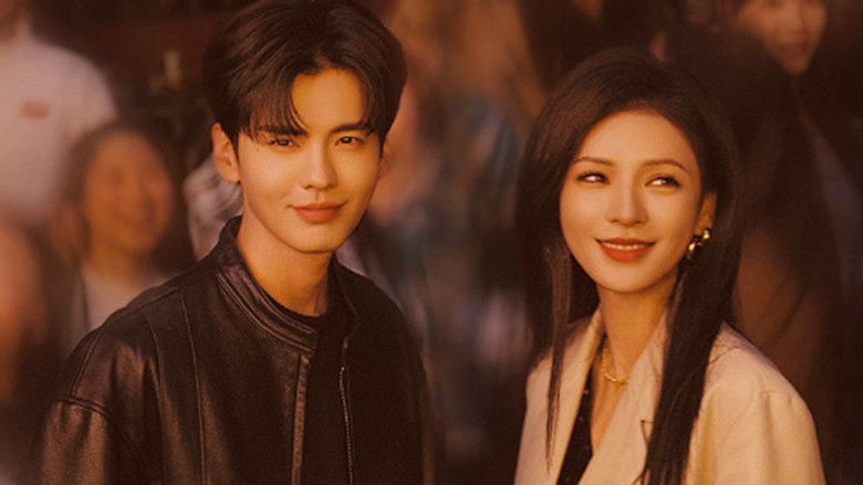 Still image for Deep Affection Eyes season 1 episode 24: Episode 24 Still image for Deep Affection Eyes season 1 episode 24: Episode 24