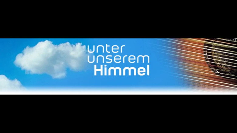 تصویر 1 از Unter unserem Himmel