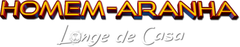 Homem-Aranha: Longe de Casa