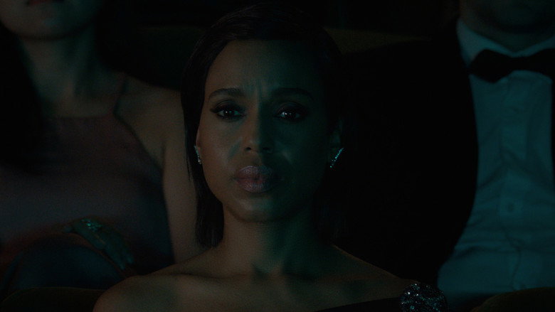 Still from Imperfect Women - Season 1 Episode 2