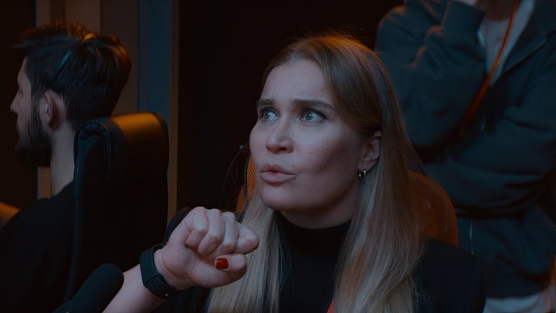 Still image for Give a Show! season 1 episode 8: Episode 8 Still image for Give a Show! season 1 episode 8: Episode 8