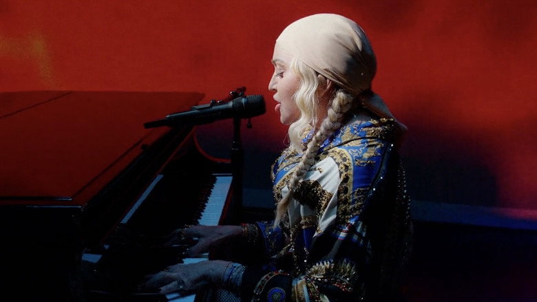 Backdrop