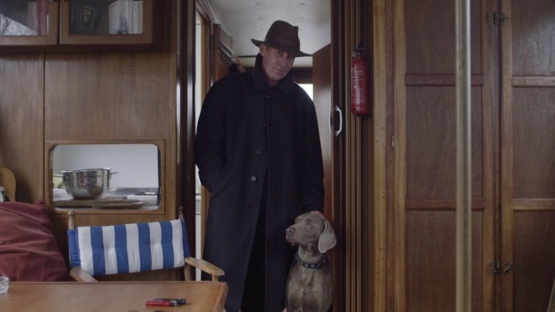 Gallery image from nlFDpgRB0NOzwG9ITpH36h1Xwen.jpg