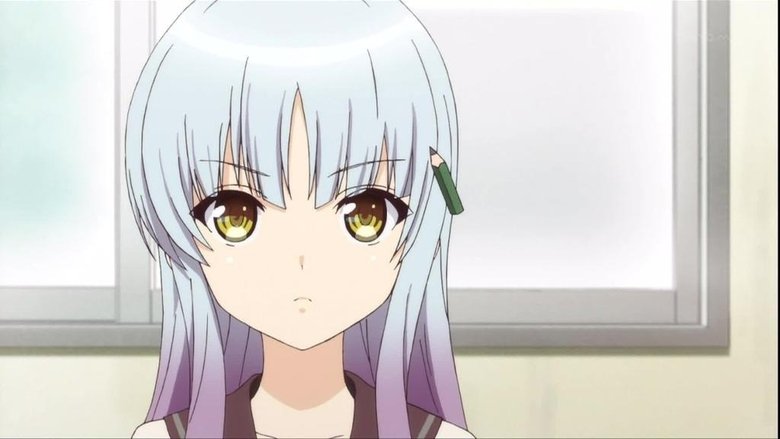 Still image for JINSEI - Life Consulting season 1 episode 3: Capital Still image for JINSEI - Life Consulting season 1 episode 3: Capital