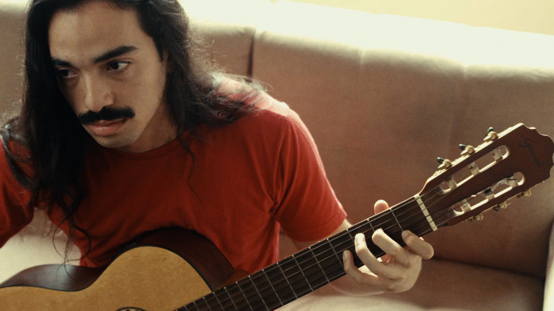 Gallery image from nlL3MTr4b6cqIMmEUgwqIPyPe6E.jpg