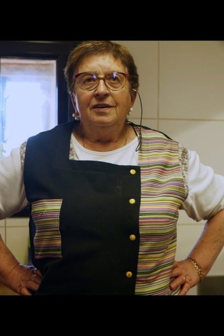 Imatge de L'últim arròs