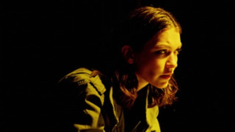 Still image for Deadwax season 1 episode 6: Part Six Still image for Deadwax season 1 episode 6: Part Six