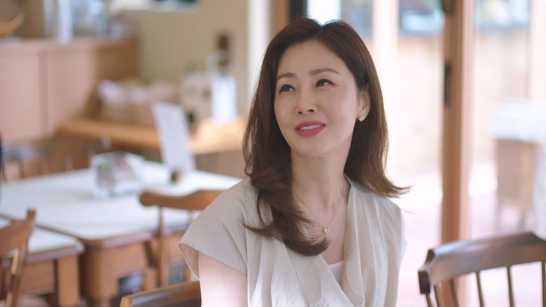 Still image for Love, Take Two season 1 episode 7: Episode 7 Still image for Love, Take Two season 1 episode 7: Episode 7