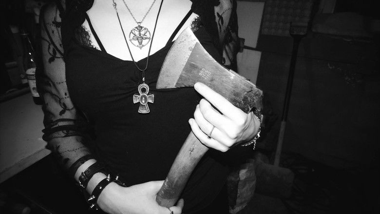 Gallery image from nlPZsBPkEZqdviObRHXB8JNoa7o.jpg