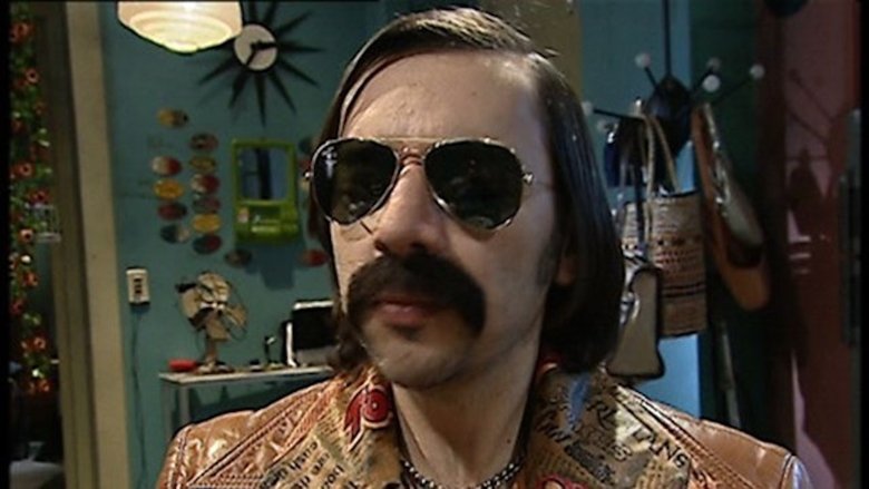 Still image for Mosca & Smith en el Once season 1 episode 4: El show de Diógenes Sínico Still image for Mosca & Smith en el Once season 1 episode 4: El show de Diógenes Sínico