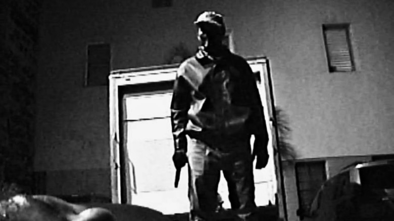Movie Still