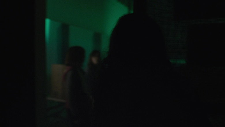 scenes 116