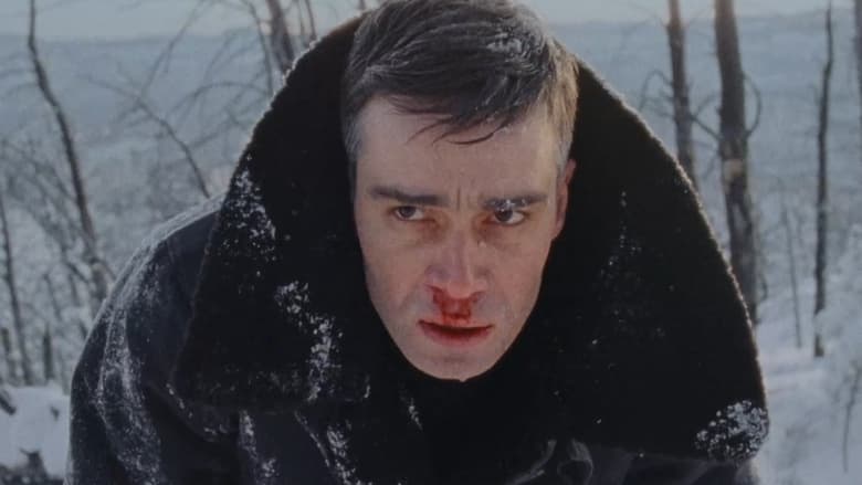 Still image for Dead Mountain: The Dyatlov Pass Incident season 1 episode 7: Episode 7 Still image for Dead Mountain: The Dyatlov Pass Incident season 1 episode 7: Episode 7