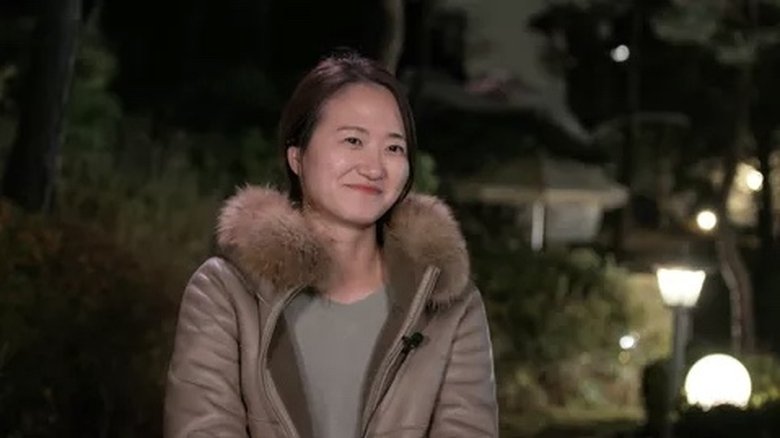 Still image for I Am Solo season 1 episode 28: Episode 28