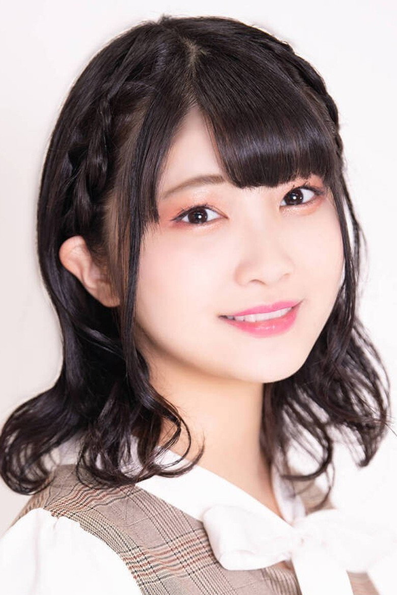 Haruna Asami photo