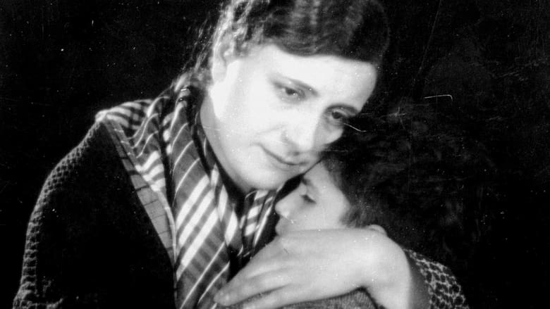 La aldea maldita (1930)