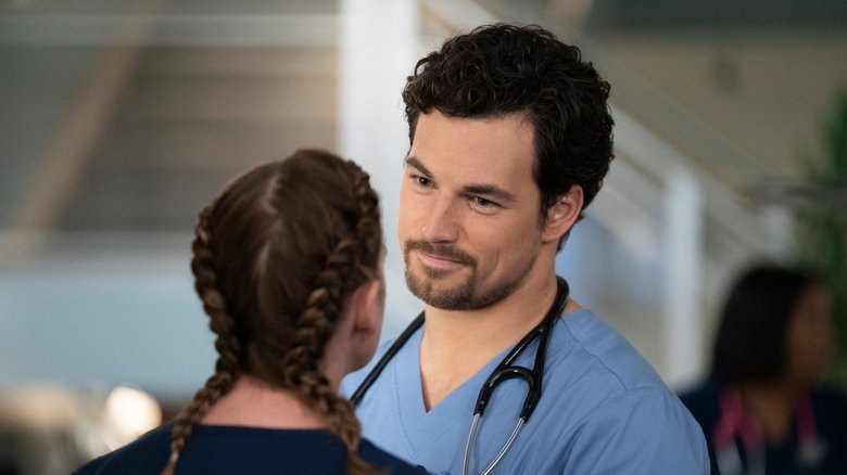 Grey's Anatomy Saison 15 Episode 9 Streaming Vostfr Grey's Anatomy saison 15 episode 9 streaming vf - 𝐏𝐀𝐏𝐘𝐒𝐓𝐑𝐄𝐀𝐌𝐈𝐍𝐆