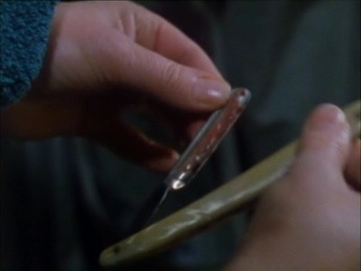 Dráculův švagr Sezóna 1 Epizoda 6 bombuj