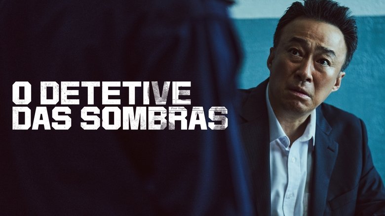 Gallery image from nlgFsdPpPU2Oned4sgkpVFB0p6v.jpg