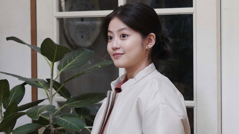 Still image for My Beloved Flower season 1 episode 8: Episode 8 Still image for My Beloved Flower season 1 episode 8: Episode 8