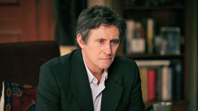 Still image for In Treatment season 1 episode 33: Sophie: Week Seven Still image for In Treatment season 1 episode 33: Sophie: Week Seven