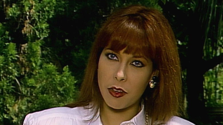 Still image for Ines Duarte, Secretaria season 1 episode 1: Episode 1