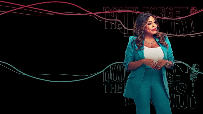 Gallery image from nlkPZq9xPML7Gza5iojx24dQLRu.jpg