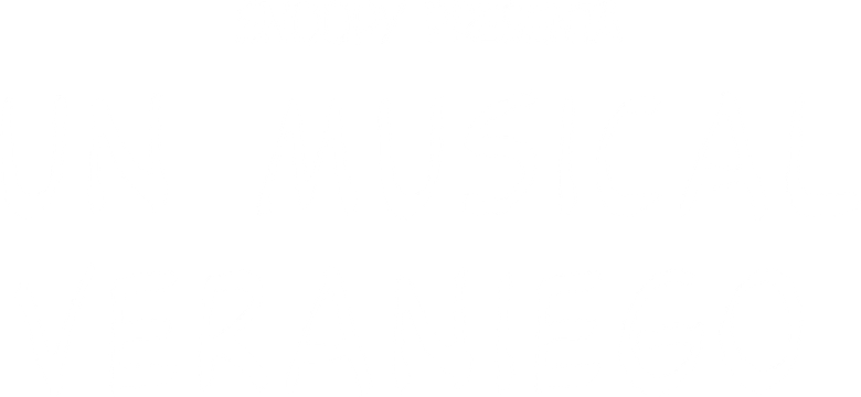 Imagen de Snoopy presenta: Un musical de verano