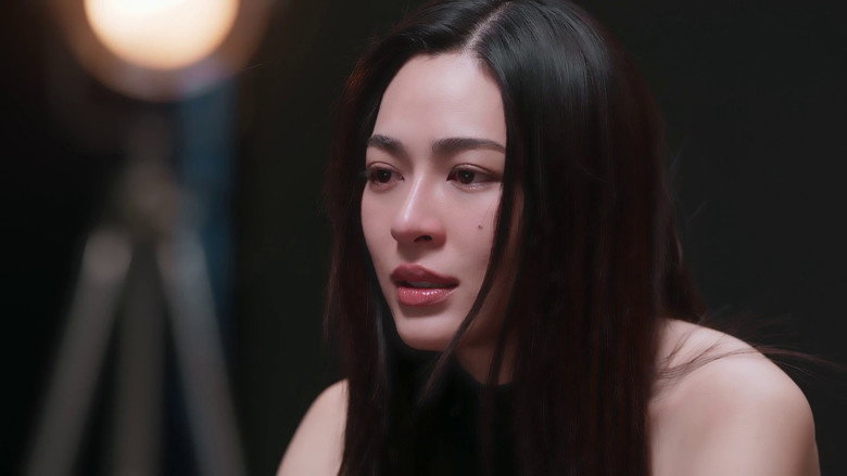 Still from Chỉ Riêng Mình Bạn - Mùa 1 Tập 11