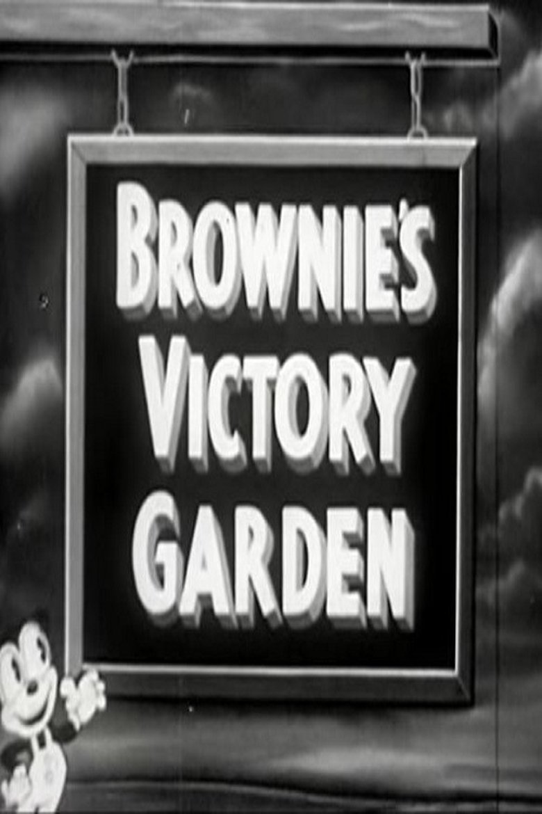 How's Crops (1934)