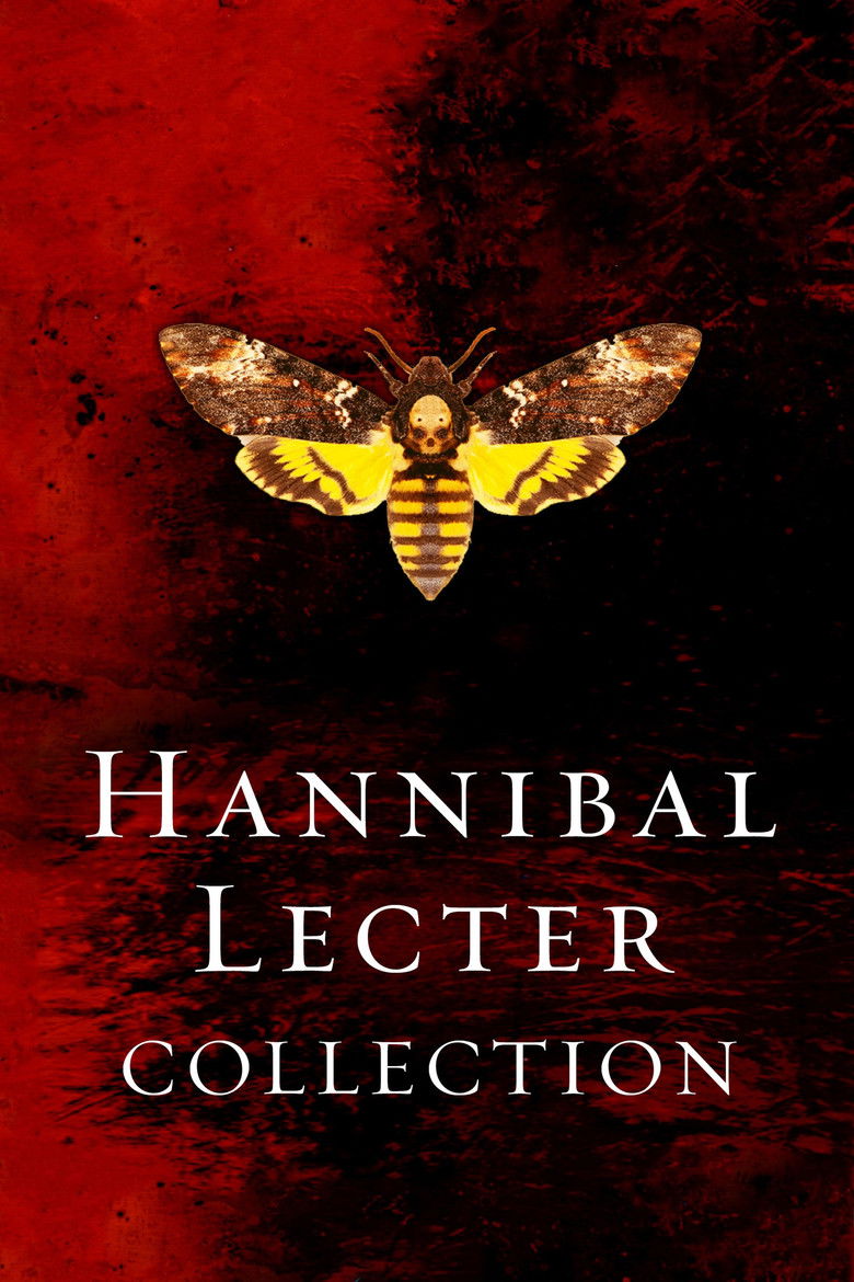 Imatge de Inside the Labyrinth: The Making of 'The Silence of the Lambs'