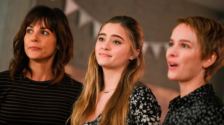 A Million Little Things Saison 2 Tf1 A Million Little Things saison 2 épisode 18 en streaming Vostfr et vf