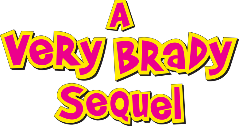 A Very Brady Sequel