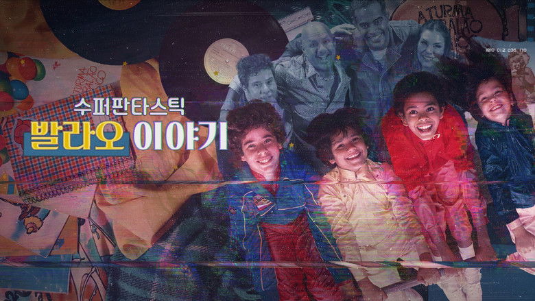 Nlqj2zvhahewmy5o0yfctiehba0