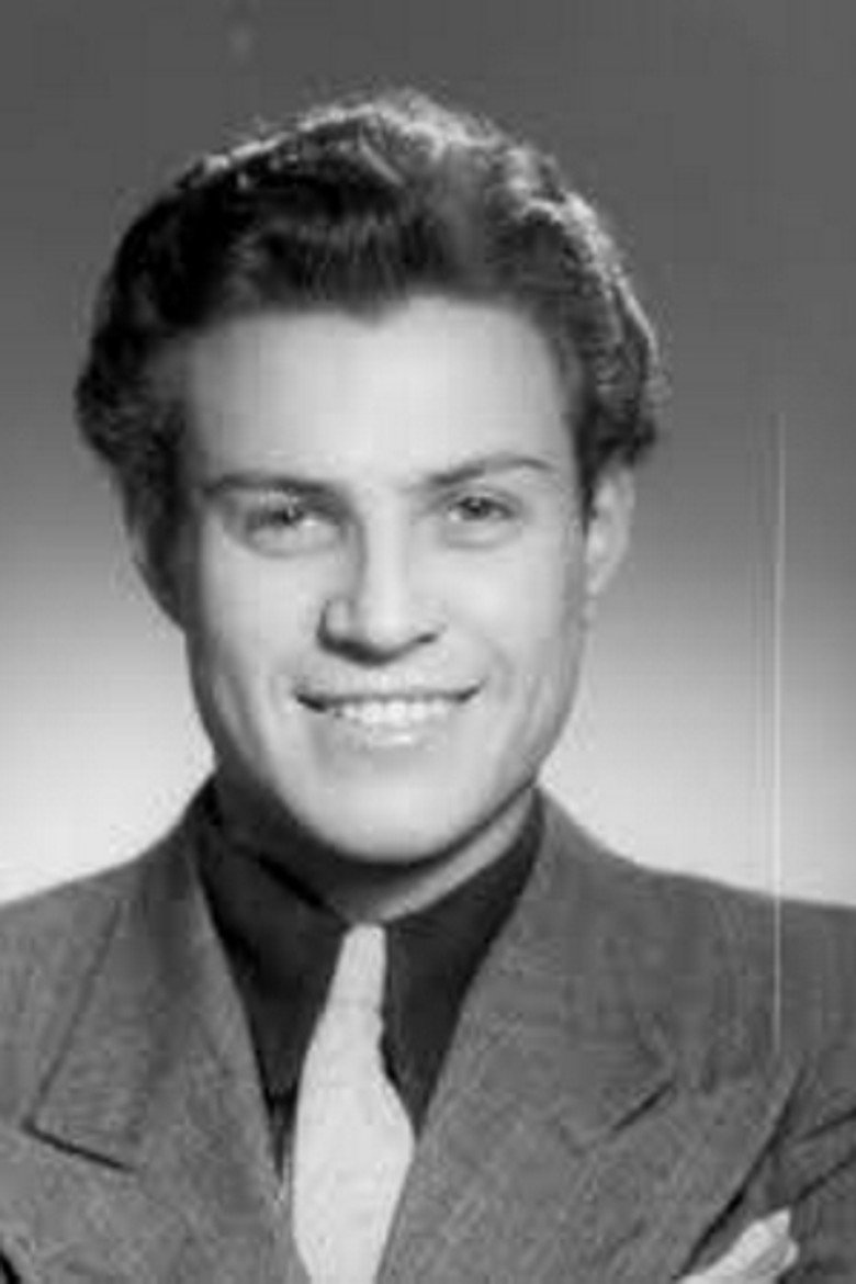 Erwin Strahl photo 2
