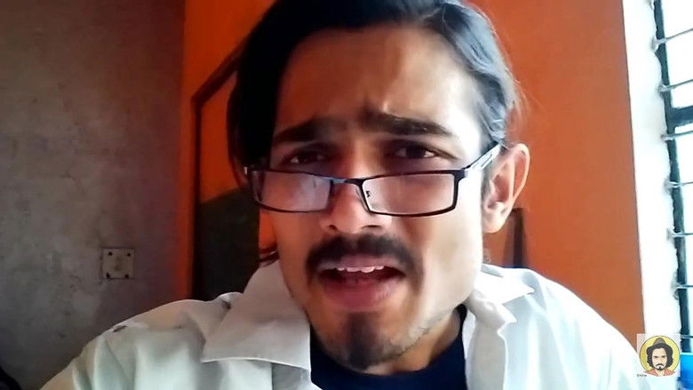 Still image for BB Ki Vines season 1 episode 53: Dr. Sehgal- Part 3