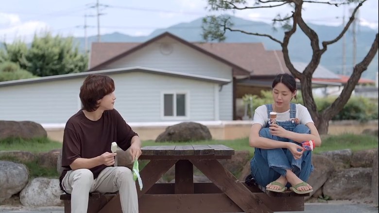 Gallery image from nlwXMU38RwMYpR8qhdsjeRolTEP.jpg