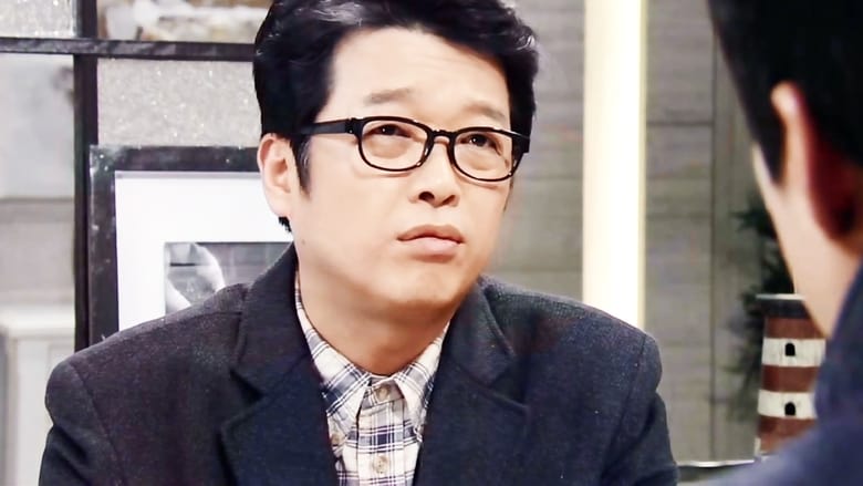 Still image for Run, Jang Mi season 1 episode 37: Episode 37 Still image for Run, Jang Mi season 1 episode 37: Episode 37