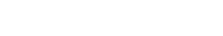Legion