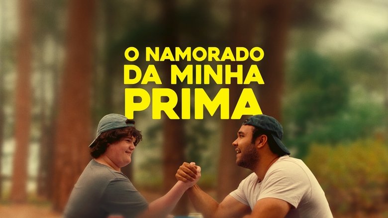 Big Boys (2023)