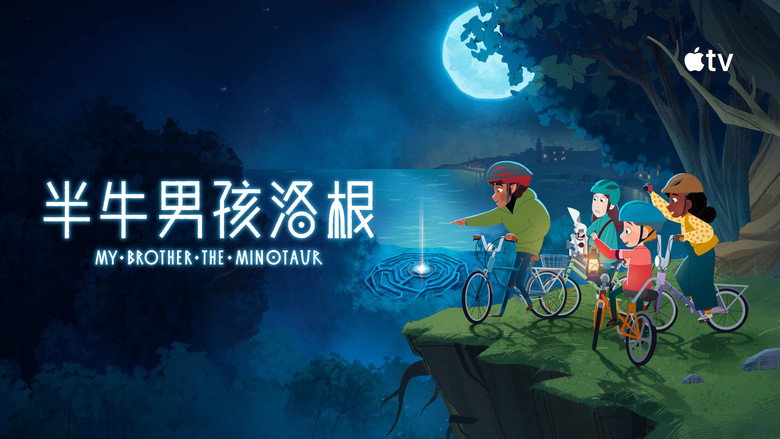 Gallery image from nm3bXaRH2bgt87vjIPNC9z5fc4J.jpg