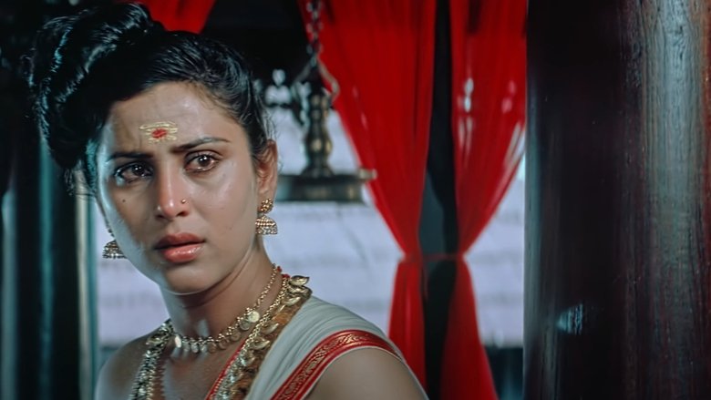 Oru Vadakkan Veeragatha (1989)
