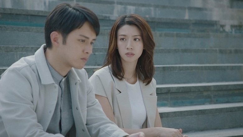 Tập 18 - Xin Chào Đại Phu Của Tôi