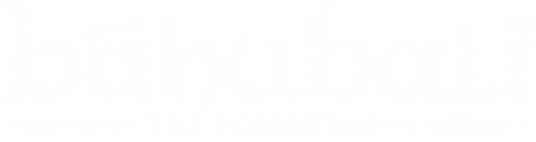 Imagen de La leyenda de Baahubali: el inicio