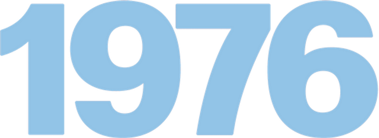 1976