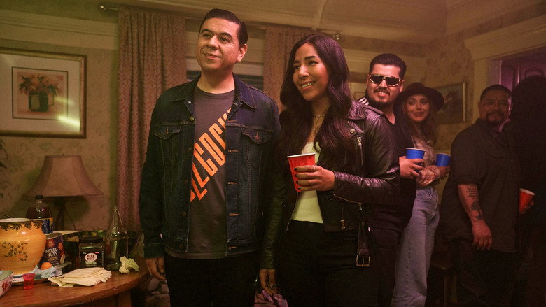 Still from This Fool - Season 2 Episode 7