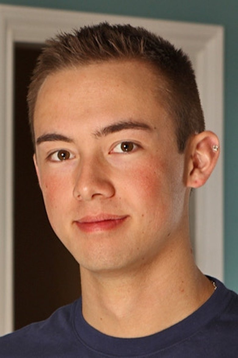 Ảnh Brayden White
